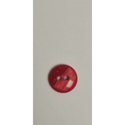7425 - Boutons Bombés