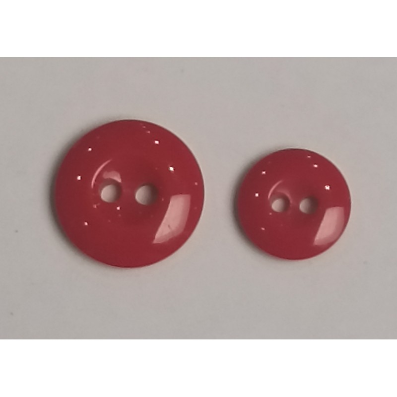 38005 - Bouton Brillant