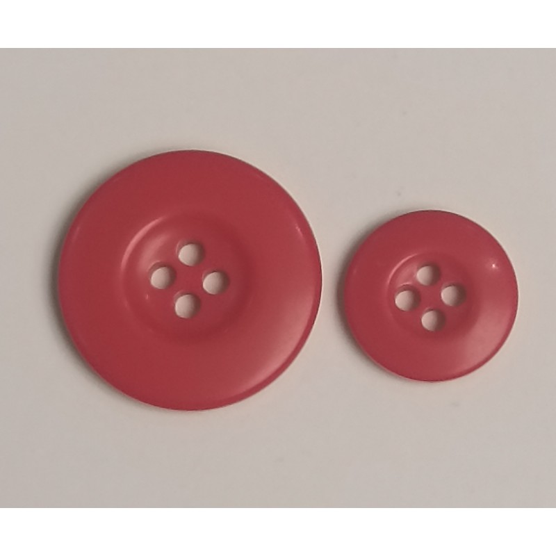 30050 - Bouton Mat