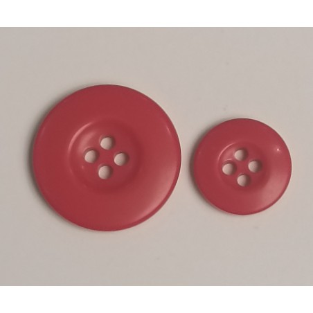 30050 - Bouton Mat