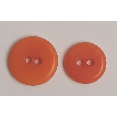 44605 - Bouton Simple