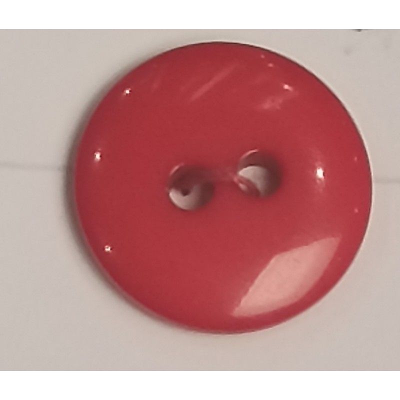 7487 - Bouton Rouge