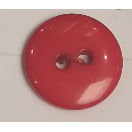7487 - Bouton Rouge