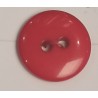 7487 - Bouton Rouge