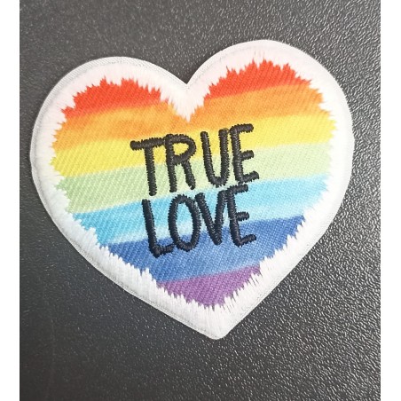 MPV11580.054 - Coeur. true love