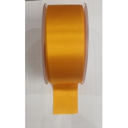 Satin - 300 COL.83 - ORANGE