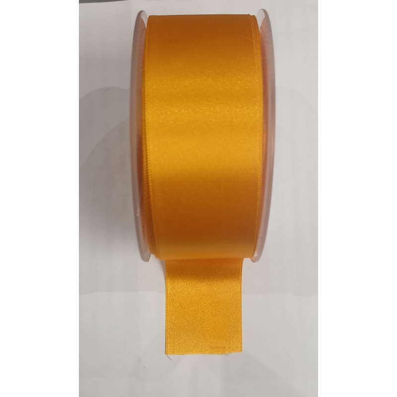 Satin - 300 COL.83 - ORANGE