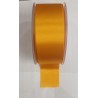 Satin - 300 COL.83 - ORANGE