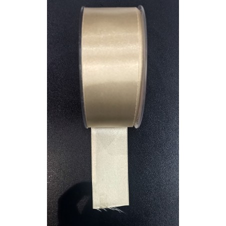 Satin - 300 COL.40 - beige
