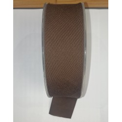 Biais - 41. 43 - marron