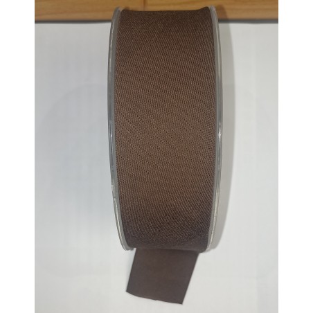 Biais - 41. 43 - marron