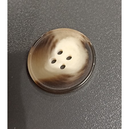 7537 - Bouton nuancé