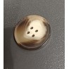 7537 - Bouton nuancé