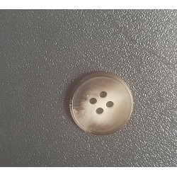 7537 - Bouton nuancé