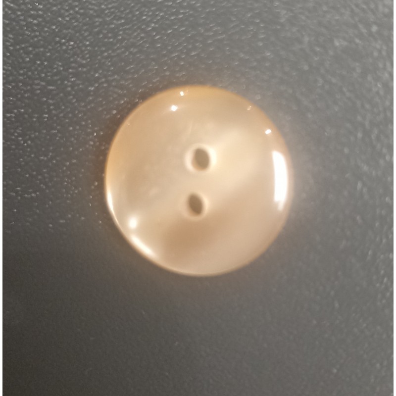 24031 - Bouton avec reflet