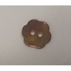 602 - Bouton en forme