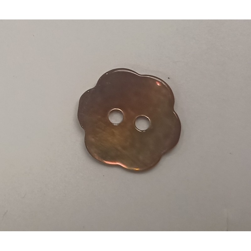 602 - Bouton en forme