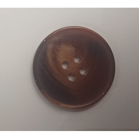 7537 - Bouton nuancé