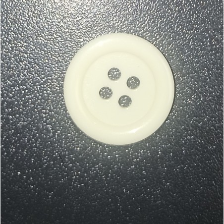 7471 - Boutons courant