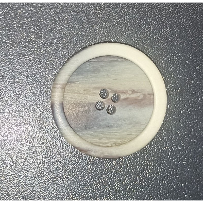 75605 - Bouton Dégradé