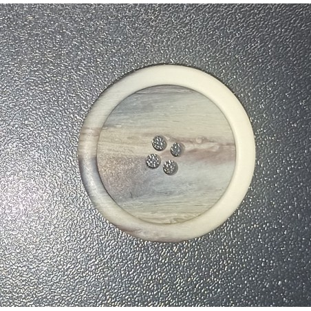 75605 - Bouton Dégradé