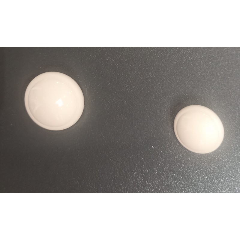 53630 - Bouton boule