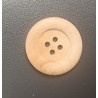 77490 - Bouton bois