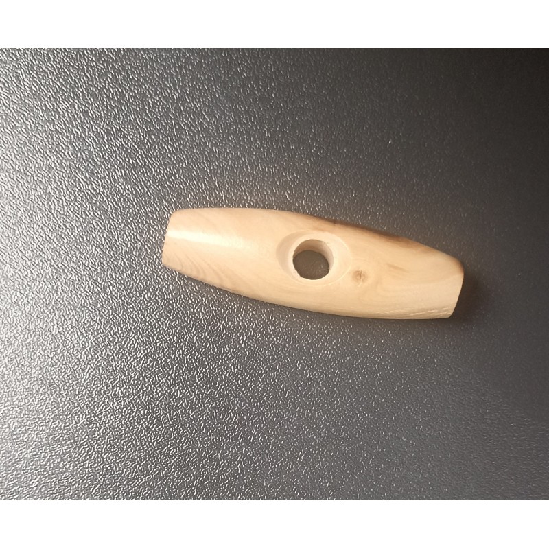 63991 - Bouton Buchette- 30 mm