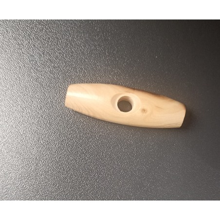 63991 - Bouton Buchette- 30 mm