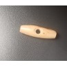 63991 - Bouton Buchette- 30 mm