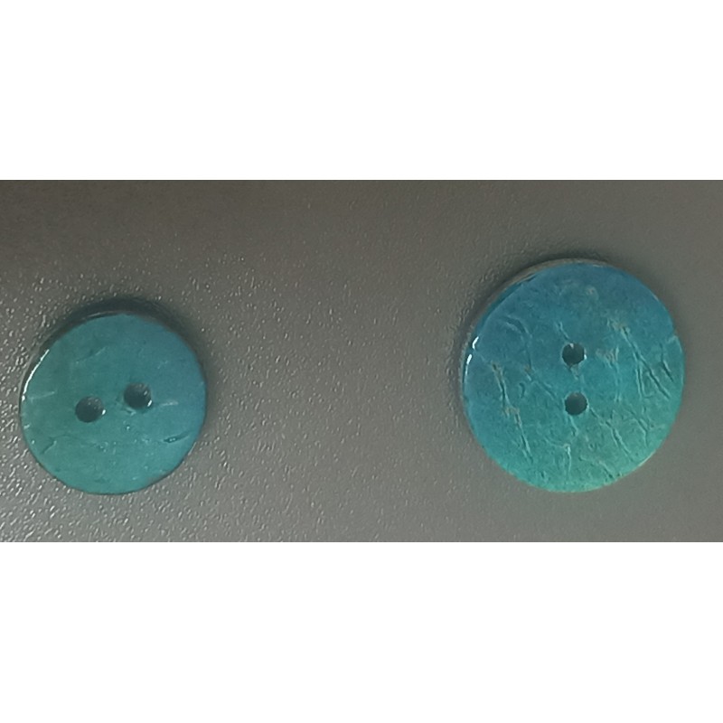 3254 - Bouton dégradé