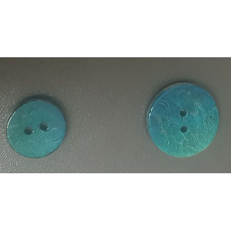 3254 - Bouton dégradé