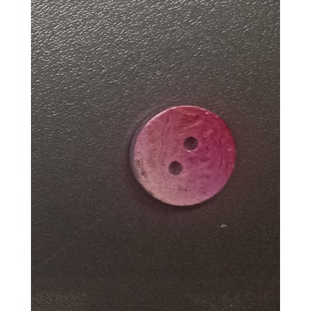 3254 - Bouton dégradé