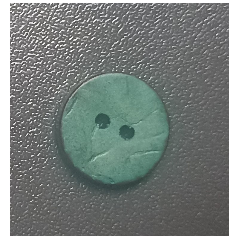 4871 - Bouton griffé