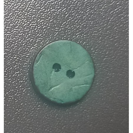 4871 - Bouton griffé