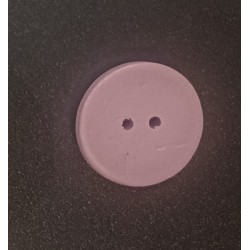 4871 - Bouton griffé