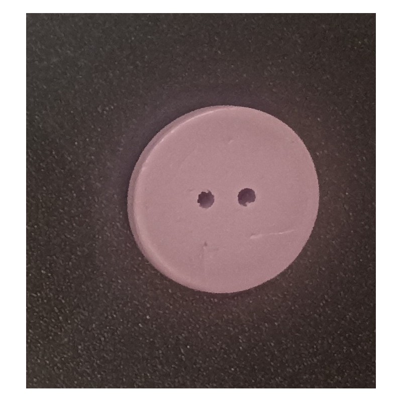 4871 - Bouton griffé