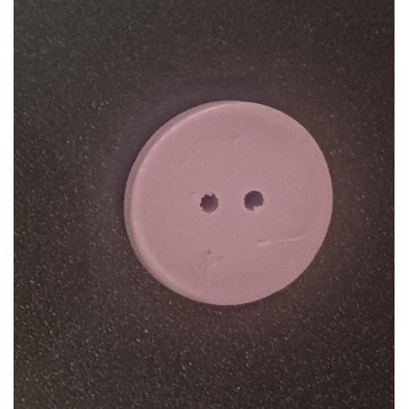 4871 - Bouton griffé