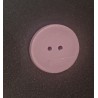 4871 - Bouton griffé