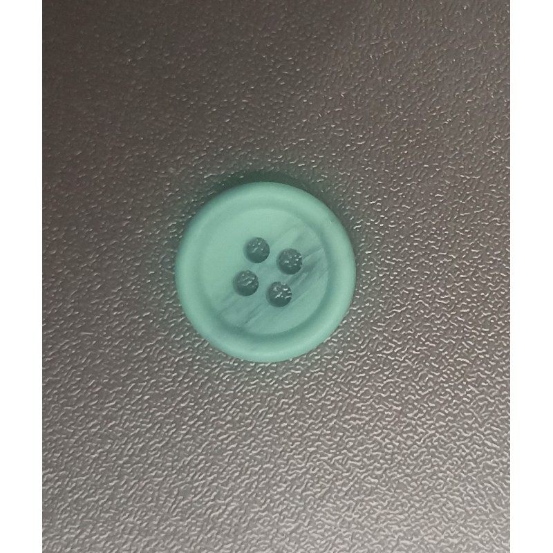 75619 - Bouton 4 Trous