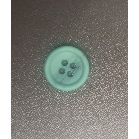 75619 - Bouton 4 Trous
