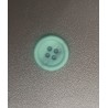 75619 - Bouton 4 Trous