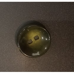 7522 - Bouton Incurvé
