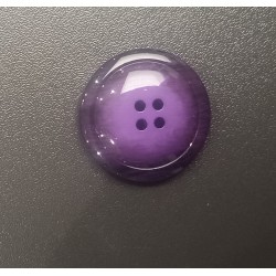 7655 - Boutons Bombés