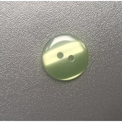 24031 - Bouton avec reflet