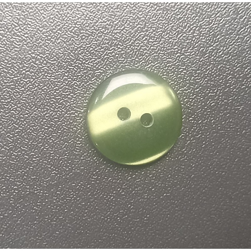 24031 - Bouton avec reflet