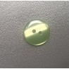 24031 - Bouton avec reflet
