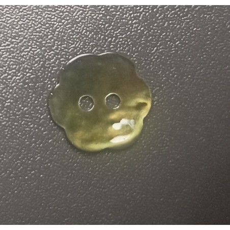 602 - Bouton en forme