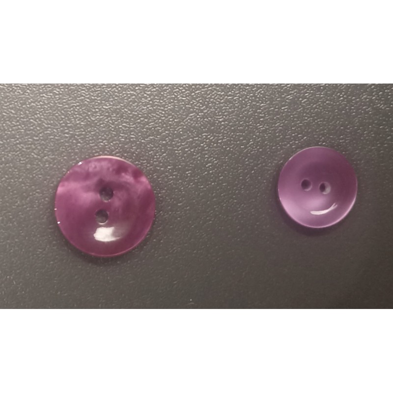 48158 - Bouton Simple