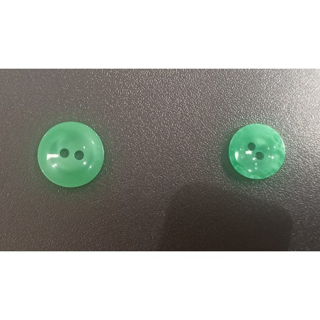 48158 - Bouton Simple